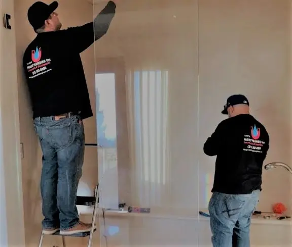 Professional plumbing installation for Boiler Repair in Millican